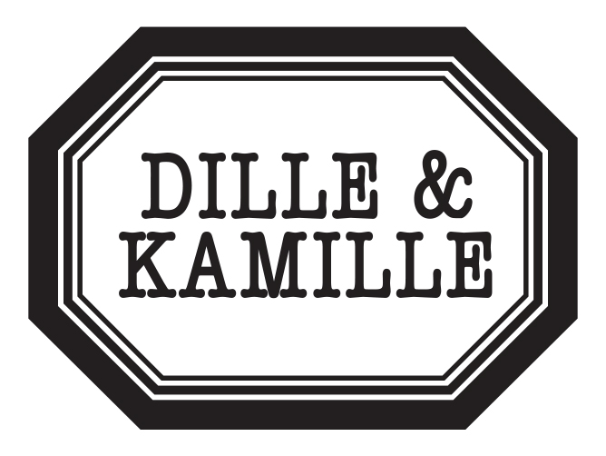 Dille Kamille